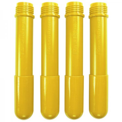 4-Pack of 24