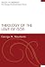 Theology of the Love of God (Traces of Liberality: The George Newlands Reprint)