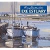 Ray Balkwill's Exe Estuary