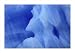 El Calafate, Patagonia, Argentina poster print,34 in. x 24 in.