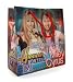 All Products : Disney Hannah Montana Miley Cyrus Shopping Gift Hand Bags