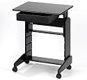 Laptop Workstation (BLACK)