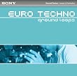 Euro Techno