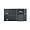 Tripp Lite SU8000RT3UN50 Smart Online 8000VA 6U Rackmount Hot-Swappable UPS