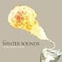 Sound Forged Like Spine