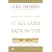 When the Game Is Over, It All Goes Back in the Box Participant's Guide: Six Sessions on Living Life in the Light of Eternity