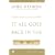 When the Game Is Over, It All Goes Back in the Box Participant's Guide: Six Sessions on Living Life in the Light of Eternity