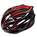 What kind of gear oil should I use on my dirty mountain bike? mountain bike gear What kind of gear oil should I use on my dirty mountain bike?