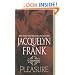 Pleasure