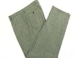 Nautica Plain Front Pant