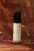 I Am Calm (Nervous Tension) By Fragrant Pharmacy. Affirmative Series for Emotional He...