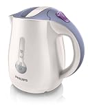 Philips HD4676/40 Viva Collection Wasserkocher