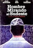 HOMBRE MIRANDO AL SUDESTE : PELICULA