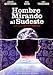 HOMBRE MIRANDO AL SUDESTE : PELICULA
