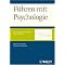F�hrungspsychologie