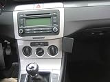 Review Brodit-UK  / DSL-Brodit Volkswagen Passat Brodit ProClip Angled mount 2005 - 2009 Fits All Countries - #853652