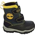 Timberland Snow Day GTX Boots - Navy