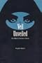 The Veil Unveiled