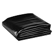 TotalPond EPDM2020 20-Foot by 20-Foot Pond Liner
