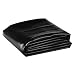 TotalPond EPDM2020 20-Foot by 20-Foot Pond Liner