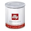 illy(�C���[) �G�X�v���b�\ �m�[�}�����[�X�g 125g (��)