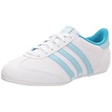 Adidas Ulama W, Basket mode femme