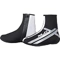 XLC Autumn /Spring /Winter Weather Cycling Overshoes