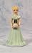 Growing up Girls from Enesco Blonde Age 11 Figurine 5.5 IN