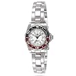 Invicta Signature Collection Women's Pro Diver Watch