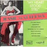 My Heart Stood Still