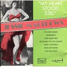 My Heart Stood Still