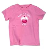 Texas A&M Aggies Kids T-Shirt