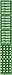 Brady 7054-3C 2-1/4