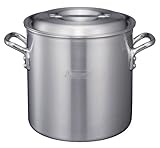 Coleman(コールマン) フロンティアポット 170-9256