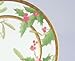 Kitchen & Housewares : Royal Doulton Minton Cream jug l/s Celebration