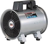 トラスコ中山/TRUSCO ハンディジェット ハネ外径200mm(2211785) HJF-200 [その他]