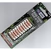 LGA Selectric BS1362 3 Amp Fuses Pack of 10