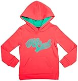 Rip Curl Valdrome Girl's Sweatshirt