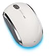 Microsoft Wireless Mobile...