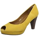 Billi Bi Copenhagen 24308045 Damen Pumps