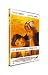 Un automne � New York [FR Import]