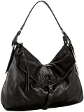 botkier Isla Hobo