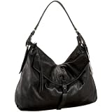botkier Isla Hobo