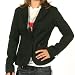 Damen Blazer Volcom Don't Chi Know Blazer wms