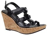Womens Vaneli, Eunice 41A T6H9RnL. SL160 Womens Vaneli, Eunice