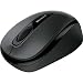 Microsoft Wireless Mobile Mouse 3500 for Business