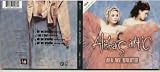 ALISHAS ATTIC - AIR WE BREATHE - CD (not vinyl)