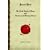 The Sixth Book of Moses and The Seventh Book of Moses (Forgotten Books)