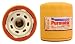 Purolator PL10241 PureONE Oil Filter (Pack of 2)