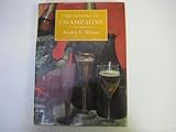 The history of champagne
